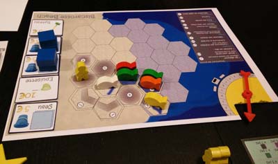 2014-12-06 00.03.05.jpg